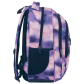 BackUP Mandals 6 O 13 - Ученическа раница Продукт BackUP Mandals 6 O 13 - Ученическа раница - 3 - BG Hlapeta