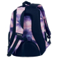 BackUP Mandals 6 O 13 - Ученическа раница Продукт BackUP Mandals 6 O 13 - Ученическа раница - 2 - BG Hlapeta