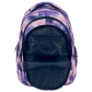 BackUP Mandals 6 O 13 - Ученическа раница Продукт BackUP Mandals 6 O 13 - Ученическа раница - 1 - BG Hlapeta