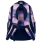 BackUP Mandals 6 O 13 - Ученическа раница Продукт BackUP Mandals 6 O 13 - Ученическа раница - 4 - BG Hlapeta