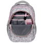 BackUP Kitty 6 P 26 - Ученическа раница Продукт BackUP Kitty 6 P 26 - Ученическа раница - 4 - BG Hlapeta