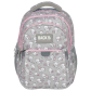 BackUP Kitty 6 P 26 - Ученическа раница Продукт BackUP Kitty 6 P 26 - Ученическа раница - 6 - BG Hlapeta