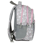 BackUP Kitty 6 P 26 - Ученическа раница Продукт BackUP Kitty 6 P 26 - Ученическа раница - 3 - BG Hlapeta