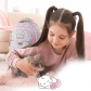 BackUP Kitty 6 P 26 - Ученическа раница Продукт BackUP Kitty 6 P 26 - Ученическа раница - 5 - BG Hlapeta