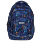 BackUP City Lights 6 A 53 - Ученическа раница Продукт BackUP City Lights 6 A 53 - Ученическа раница - 1 - BG Hlapeta