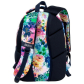 BACKUP 7 X 10 Flowers - Ученическа раница Продукт BACKUP 7 X 10 Flowers - Ученическа раница - 3 - BG Hlapeta