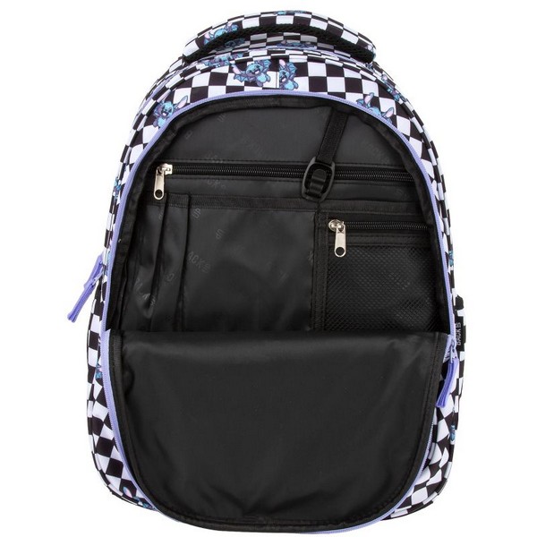 Продукт BACKUP 7 X 39 Favorite Character - Ученическа раница - 0 - BG Hlapeta