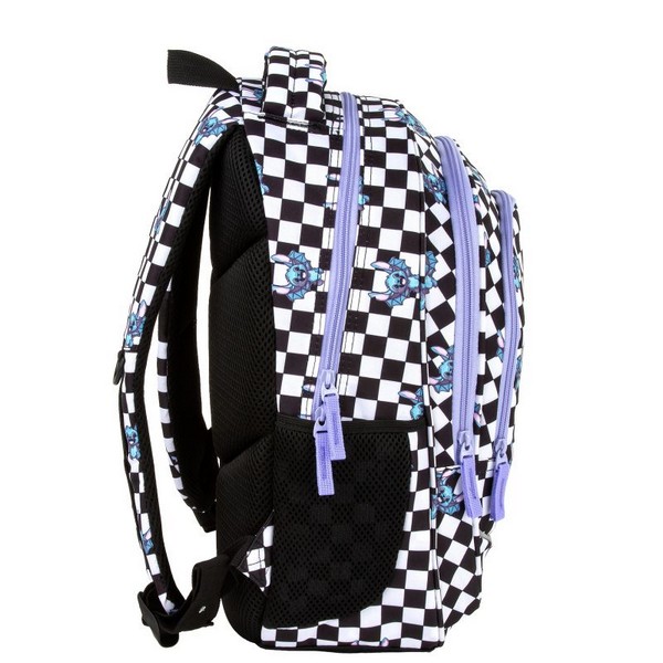 Продукт BACKUP 7 X 39 Favorite Character - Ученическа раница - 0 - BG Hlapeta