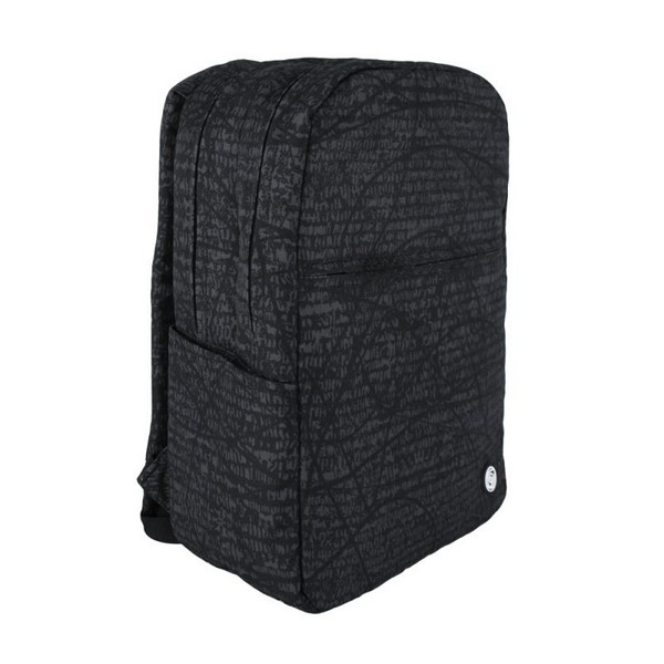 Продукт KAOS ONE DEEP BLACK - Раница - 0 - BG Hlapeta