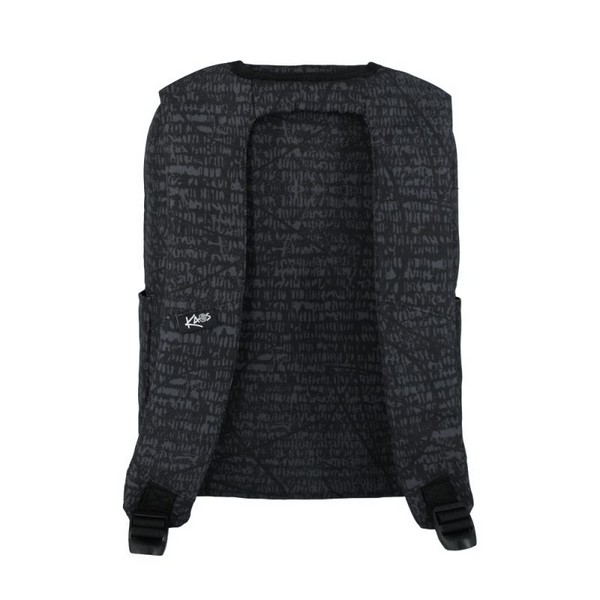 Продукт KAOS ONE DEEP BLACK - Раница - 0 - BG Hlapeta