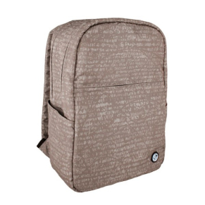 KAOS ONE DESERT BROWN - Раница