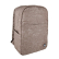 KAOS ONE DESERT BROWN - Раница 1