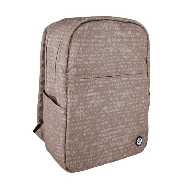 KAOS ONE DESERT BROWN - Раница