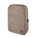 KAOS ONE DESERT BROWN - Раница 3