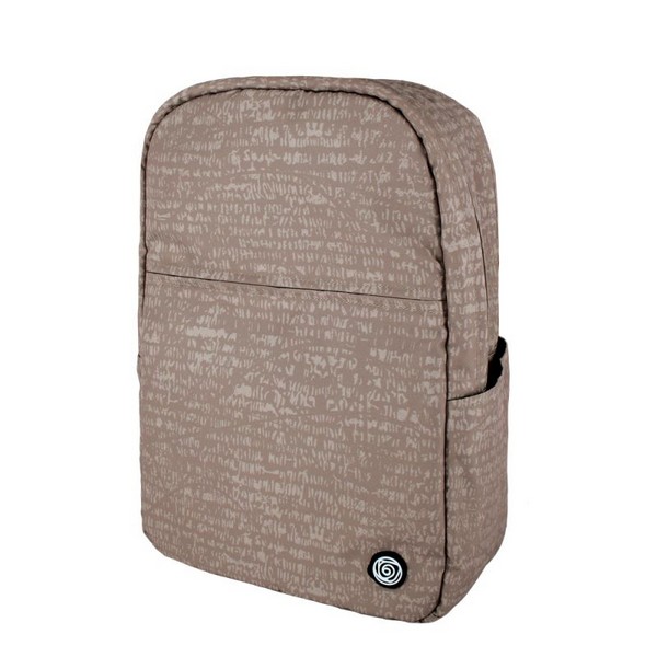 Продукт KAOS ONE DESERT BROWN - Раница - 0 - BG Hlapeta