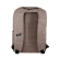 KAOS ONE DESERT BROWN - Раница 4