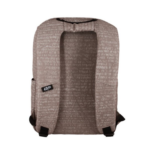 Продукт KAOS ONE DESERT BROWN - Раница - 0 - BG Hlapeta