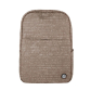 KAOS ONE DESERT BROWN - Раница Продукт KAOS ONE DESERT BROWN - Раница - 3 - BG Hlapeta