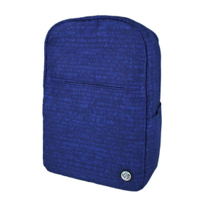KAOS ONE INK BLUE - Раница