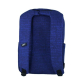 KAOS ONE INK BLUE - Раница Продукт KAOS ONE INK BLUE - Раница - 2 - BG Hlapeta