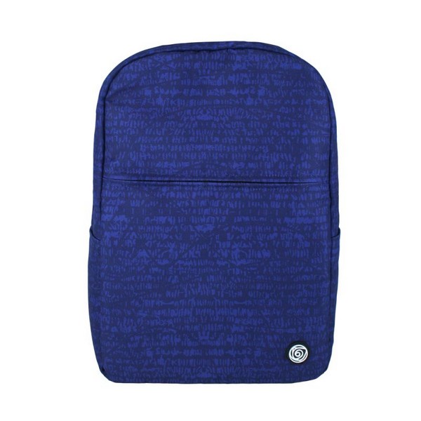 Продукт KAOS ONE INK BLUE - Раница - 0 - BG Hlapeta