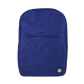 KAOS ONE INK BLUE - Раница Продукт KAOS ONE INK BLUE - Раница - 1 - BG Hlapeta