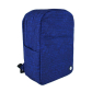 KAOS ONE INK BLUE - Раница Продукт KAOS ONE INK BLUE - Раница - 3 - BG Hlapeta