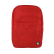 KAOS ONE REVOLUTIONERY RED - Раница 1