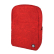 KAOS ONE REVOLUTIONERY RED - Раница 2