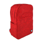 KAOS ONE REVOLUTIONERY RED - Раница Продукт KAOS ONE REVOLUTIONERY RED - Раница - 1 - BG Hlapeta