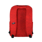 KAOS ONE REVOLUTIONERY RED - Раница Продукт KAOS ONE REVOLUTIONERY RED - Раница - 2 - BG Hlapeta