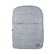 KAOS ONE SMOKE GRAY - Раница 1