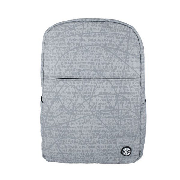 KAOS ONE SMOKE GRAY - Раница