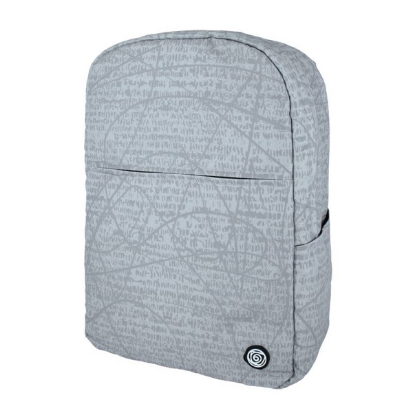 Продукт KAOS ONE SMOKE GRAY - Раница - 0 - BG Hlapeta