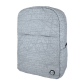 KAOS ONE SMOKE GRAY - Раница Продукт KAOS ONE SMOKE GRAY - Раница - 1 - BG Hlapeta