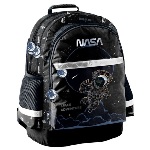 PASO NASA - Ученическа раница