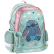 DISNEY STITCH - Ученическа раница 1