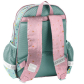 DISNEY STITCH - Ученическа раница Продукт DISNEY STITCH - Ученическа раница - 1 - BG Hlapeta