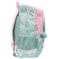 DISNEY STITCH - Ученическа раница Продукт DISNEY STITCH - Ученическа раница - 2 - BG Hlapeta