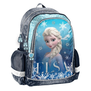 PASO FROZEN - Ученическа раница