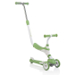 Продукт Byox Tristar 3в1 - Тротинетка - 2 - BG Hlapeta