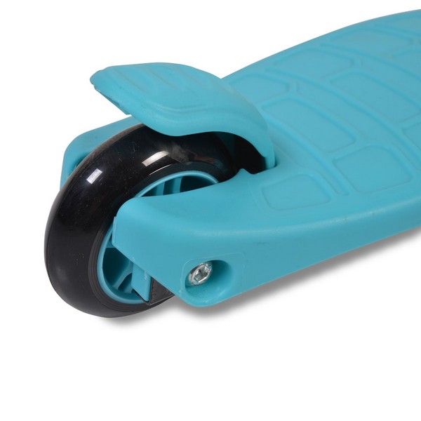 Продукт Byox Tristar 3в1 - Тротинетка - 0 - BG Hlapeta