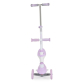 Продукт Byox Tristar 3в1 - Тротинетка - 63 - BG Hlapeta