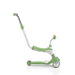 Продукт Byox Tristar 3в1 - Тротинетка - 48 - BG Hlapeta