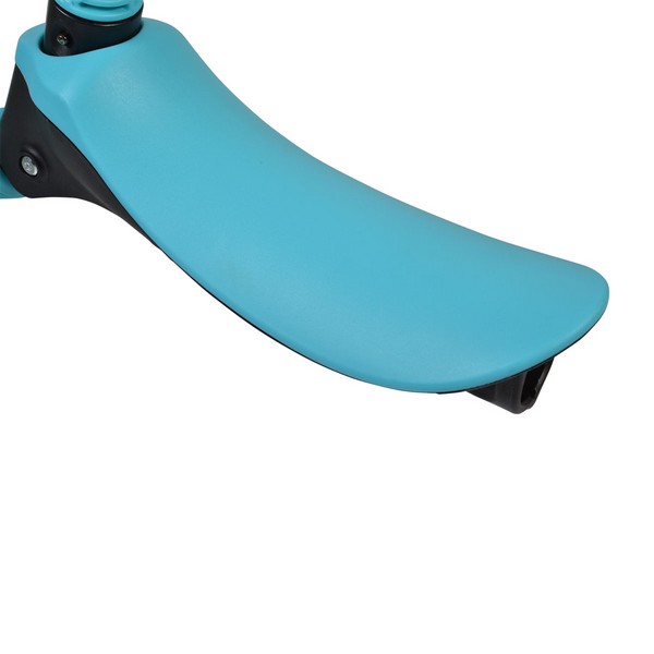 Продукт Byox Tristar 3в1 - Тротинетка - 0 - BG Hlapeta