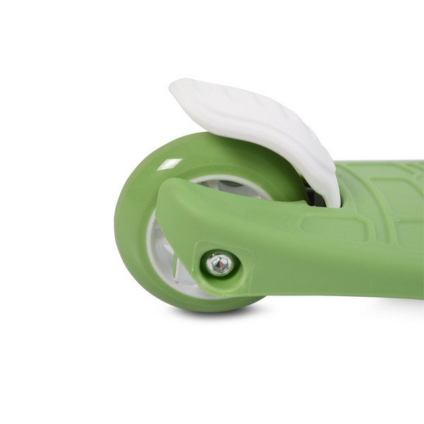 Продукт Byox Tristar 3в1 - Тротинетка - 0 - BG Hlapeta