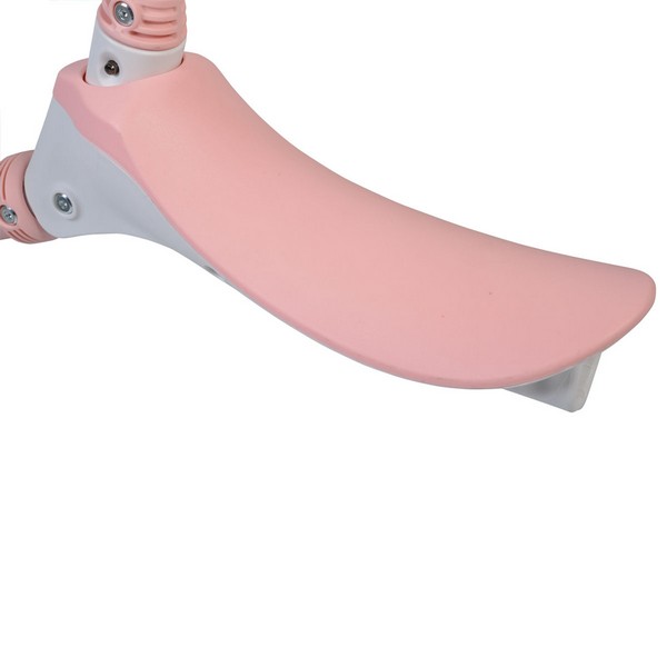 Продукт Byox Tristar 3в1 - Тротинетка - 0 - BG Hlapeta