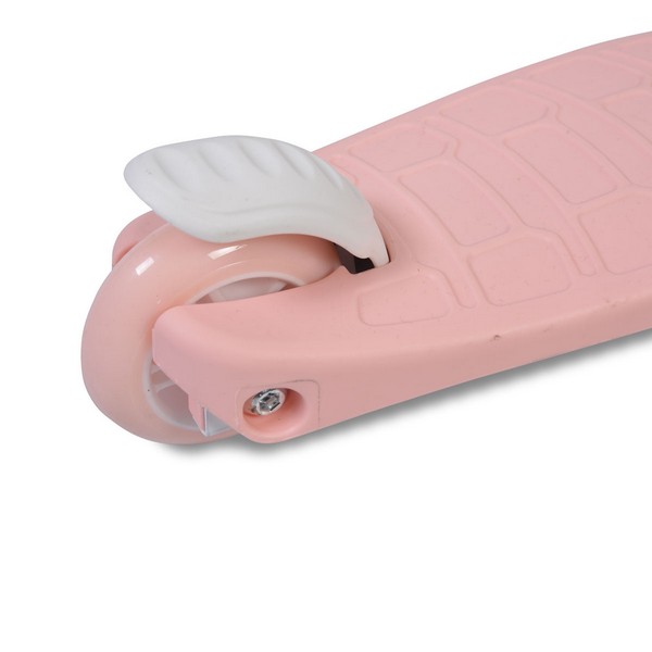 Продукт Byox Tristar 3в1 - Тротинетка - 0 - BG Hlapeta