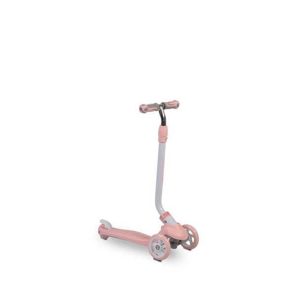 Продукт Byox Tristar 3в1 - Тротинетка - 0 - BG Hlapeta