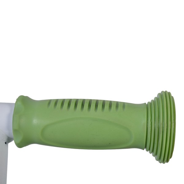 Продукт Byox Tristar 3в1 - Тротинетка - 0 - BG Hlapeta